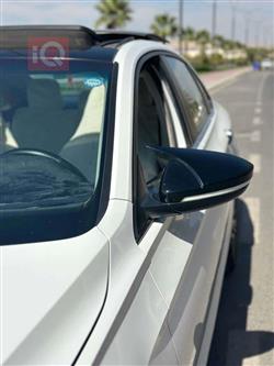 فولكسفاغن جيتا